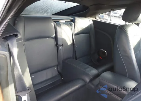 2013 Jaguar Xk from USA, damaged, VIN SAJWA4FB1DLB48917